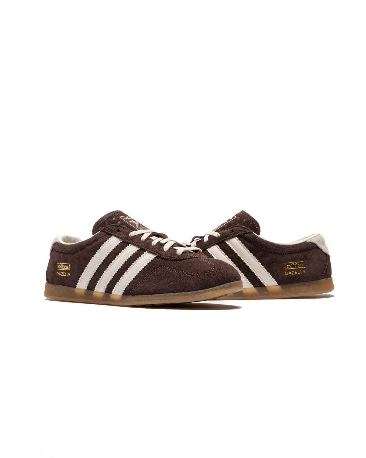 adidas Originals WMNS GAZELLE LO PRO | IH6932 | AFEW STORE